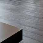 Yrityksen 1 kuva KOKKOLATTIA AHOLA OY  Kokkola 07