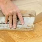 Yrityksen 2 kuva KOKKOLATTIA AHOLA OY  Kokkola 07