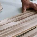 Yrityksen 3 kuva KOKKOLATTIA AHOLA OY  Kokkola 07