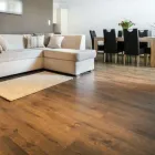 Yrityksen 4 kuva KOKKOLATTIA AHOLA OY  Kokkola 07