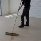 Yrityksen 5 kuva KOKKOLATTIA AHOLA OY  Kokkola 07