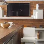 Yrityksen 1 kuva KOKOKOTI OY Sisustussuunnittelu  Pirkkala 11