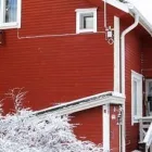 Yrityksen 2 kuva KOKOKOTI OY Sisustussuunnittelu  Pirkkala 11