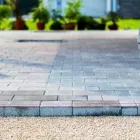 Yrityksen 1 kuva KOMMANDIITTIYHTIÖ PIHAPUUTARHURIT JOUKO HEINONEN Katujen ja teiden puhtaanapito  Espoo 18