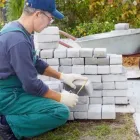 Yrityksen 2 kuva KOMMANDIITTIYHTIÖ PIHAPUUTARHURIT JOUKO HEINONEN Katujen ja teiden puhtaanapito  Espoo 18