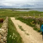 Yrityksen 1 kuva KON-TIKI TOURS  Helsinki 18