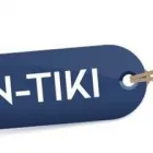 Yrityksen 5 kuva KON-TIKI TOURS  Helsinki 18