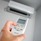 Yrityksen 1 kuva KONEHUOLTO HEIKKONEN OY  Riihimäki 06