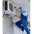 Yrityksen 2 kuva KONEHUOLTO HEIKKONEN OY  Riihimäki 06