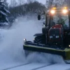 Yrityksen 1 kuva KONEKULJETTAJAT MATARMAA KY Rakennuspaikan valmistelutyöt  Säkylä 17