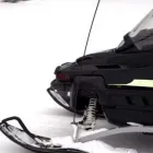 Yrityksen 1 kuva KONELIIKE KORTENIEMI OY  Rovaniemi LL