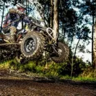 Yrityksen 2 kuva KONELIIKE KORTENIEMI OY  Rovaniemi LL