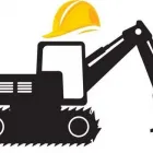 Yrityksen 1 kuva KONEURAKOINTI MEH-TO OY  Paakki 05