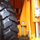 Yrityksen 1 kuva KONEURAKOINTI VIRTA AVOIN YHTIÖ Muun nautakarjan ja puhvelien kasvatus  Haapavesi 14