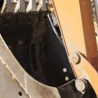 Yrityksen 2 kuva KONEURAKOINTI VIRTA AVOIN YHTIÖ Muun nautakarjan ja puhvelien kasvatus  Haapavesi 14