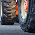 Yrityksen 3 kuva KONEURAKOINTI VIRTA AVOIN YHTIÖ Muun nautakarjan ja puhvelien kasvatus  Haapavesi 14