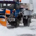 Yrityksen 4 kuva KONEURAKOINTI VIRTA AVOIN YHTIÖ Muun nautakarjan ja puhvelien kasvatus  Haapavesi 14