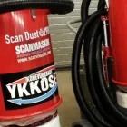 Yrityksen 4 kuva KONEVUOKRAUSYKKÖSET  Mikkeli 04