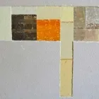 Yrityksen 1 kuva KONSERVOINTI T. SONNINEN OY  Espoo 18