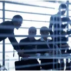 Yrityksen 3 kuva KONSULTTITOIMISTO JAAKKO LEHTO EXECUTIVE SEARCH OY Muut henkilöstön hankintapalvelut  Helsinki 18