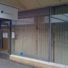 Yrityksen 1 kuva KONTULAN HUOLTO OY Muiden kiinteistöjen vuokraus ja hallinta  Helsinki 18