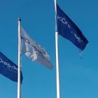 Yrityksen 1 kuva KÖRESAAR KIINTEISTÖT OY Muu rahoitusta palveleva toiminta (pl. vakuutus- ja eläkevakuutustoiminta)  Helsinki 18