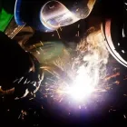 Yrityksen 2 kuva KORIA CONTROL TEAM OY  Kouvola 09