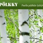 Yrityksen 3 kuva KORIAN PÖLKKY Asuin- ja muiden rakennusten rakentaminen  Koria 09