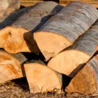 Yrityksen 4 kuva KORIAN PÖLKKY Asuin- ja muiden rakennusten rakentaminen  Koria 09