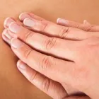 Yrityksen 2 kuva KORSON FYSIOTERAPIA Fysioterapia  Vantaa 18