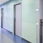 Yrityksen 4 kuva KORSU OVET OY Tieliikenteen tavarankuljetus  Raahe 14