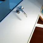 Yrityksen 5 kuva KORSU OVET OY Tieliikenteen tavarankuljetus  Raahe 14