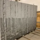 Yrityksen 1 kuva KOSKEN BETONIELEMENTTI OY Betonituotteiden valmistus rakennustarkoituksiin  Koski Tl 19