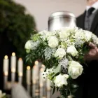 Yrityksen 2 kuva KOSKEN HAUTAUS- JA KUKKAPALVELU SILTASAARI Kukkien vähittäiskauppa  Koski Tl 19