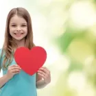 Yrityksen 1 kuva KOSKENMÄEN APTEEKKI, CITYMARKET-KAUPPAKESKUS Apteekit  Nokia 11