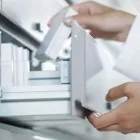 Yrityksen 2 kuva KOSKENMÄEN APTEEKKI, CITYMARKET-KAUPPAKESKUS Apteekit  Nokia 11