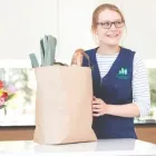 Yrityksen 1 kuva KOTIHOITO PÄIVÄKUMPU OY Ikääntyneiden palveluasuminen  Helsinki 18