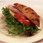 Yrityksen 1 kuva KOTILEIPOMO ANTINKAAPO OY Leivän valmistus; tuoreiden leivonnaisten ja kakkujen valmistus  Rovaniemi LL