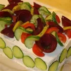 Yrityksen 2 kuva KOTILEIPOMO ANTINKAAPO OY Leivän valmistus; tuoreiden leivonnaisten ja kakkujen valmistus  Rovaniemi LL