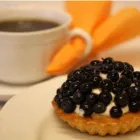 Yrityksen 4 kuva KOTILEIPOMO ANTINKAAPO OY Leivän valmistus; tuoreiden leivonnaisten ja kakkujen valmistus  Rovaniemi LL