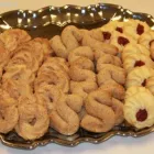 Yrityksen 6 kuva KOTILEIPOMO ANTINKAAPO OY Leivän valmistus; tuoreiden leivonnaisten ja kakkujen valmistus  Rovaniemi LL