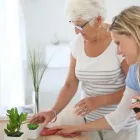 Yrityksen 3 kuva KOTIPALVELU FILIA  Kotka 09