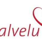 Yrityksen 4 kuva KOTIPALVELU FILIA  Kotka 09