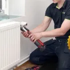 Yrityksen 2 kuva KOTISUN OY OULU  Oulu 14