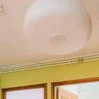 Yrityksen 4 kuva KOTISUN OY OULU  Oulu 14