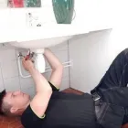 Yrityksen 6 kuva KOTISUN OY OULU  Oulu 14