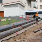Yrityksen 1 kuva KOTKAN ENERGIA OY  Kotka 09