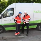 Yrityksen 2 kuva KOTKAN ENERGIA OY  Kotka 09