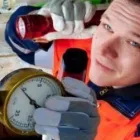Yrityksen 5 kuva KOTKAN ENERGIA OY  Kotka 09