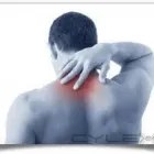 Yrityksen 3 kuva KOULUTETTU HIEROJA CHRISTER ÅSTRÖM  Riihimäki 06